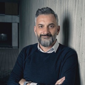 Marco Di Filippo