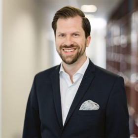Dr. Marc Maisch